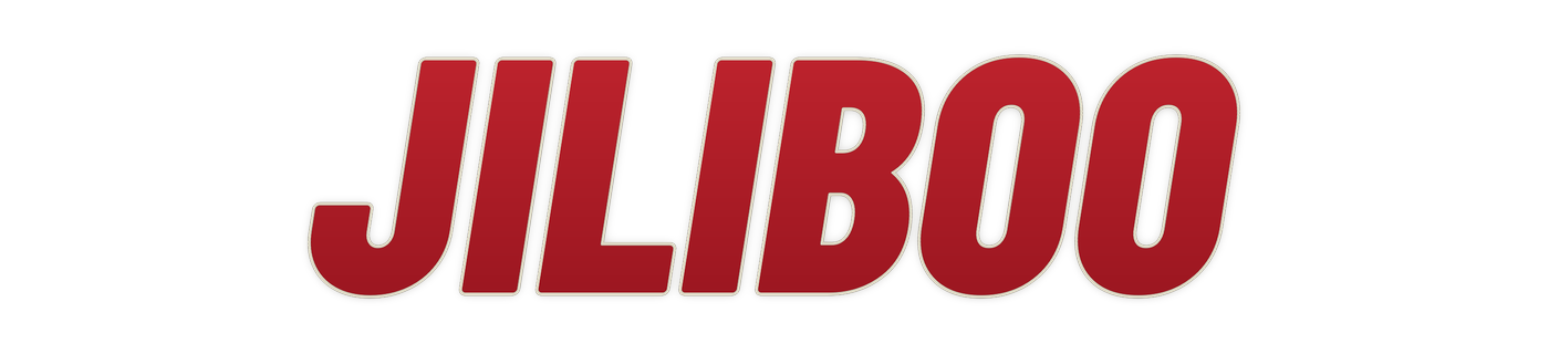 jiliboo Logo